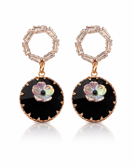 Luxiae Aurora Bloom Collection